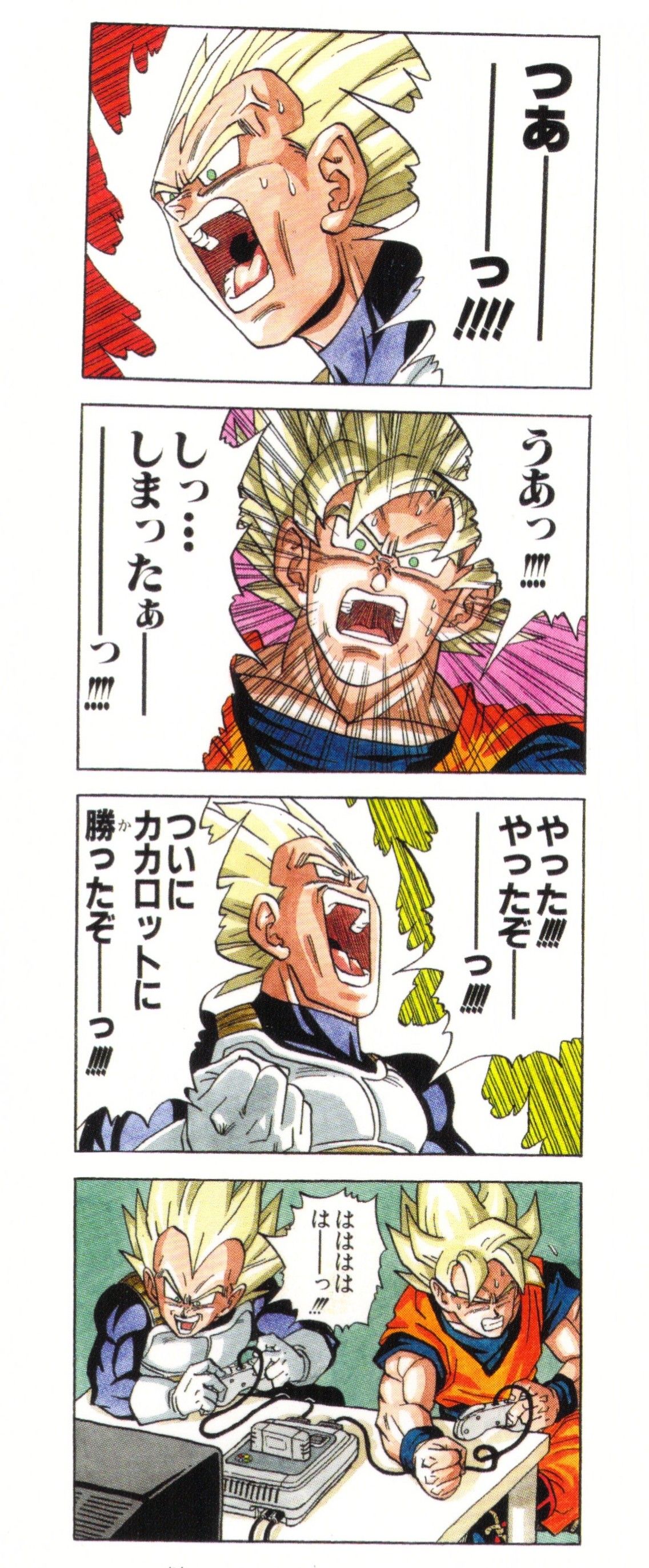 2 2